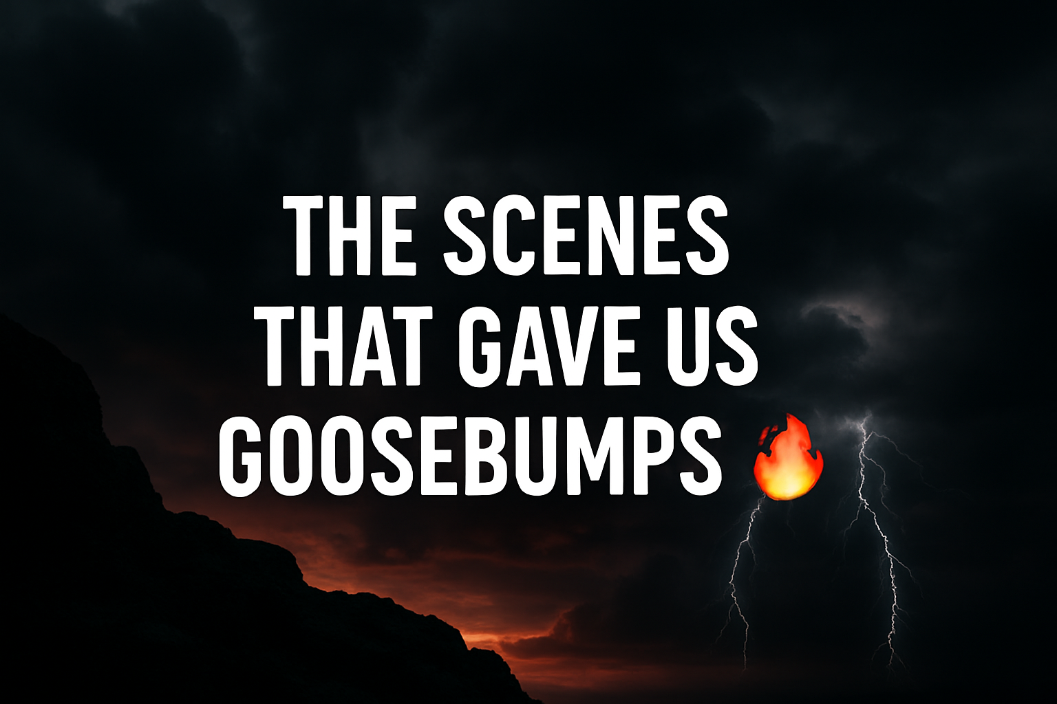 Comprehensive Coverage: The Professional‘s Guide to Total Asset Protection