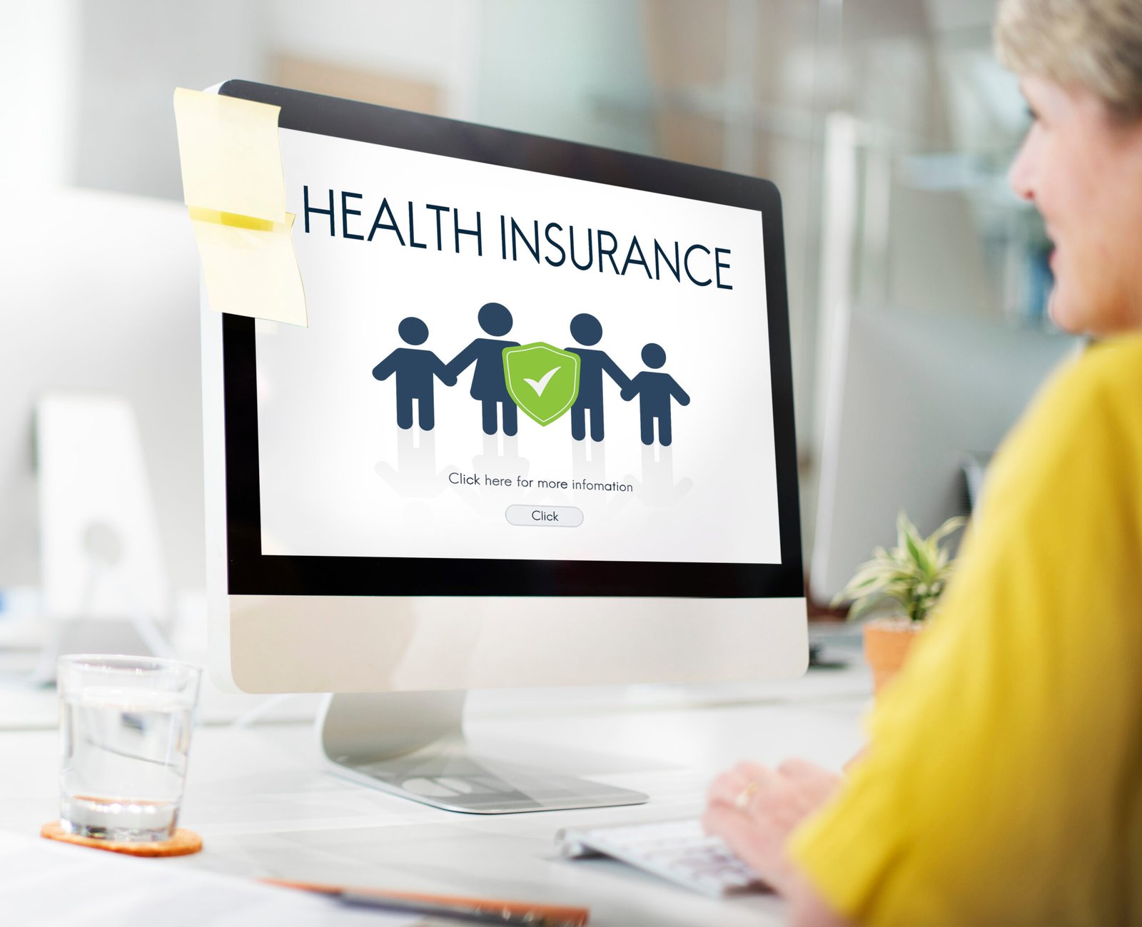 Introduction: Why Medical Insurance is Your Most Vital Asset
