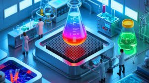 The Complete Guide to Life Insurance: Protecting Your Family′s Financial Future