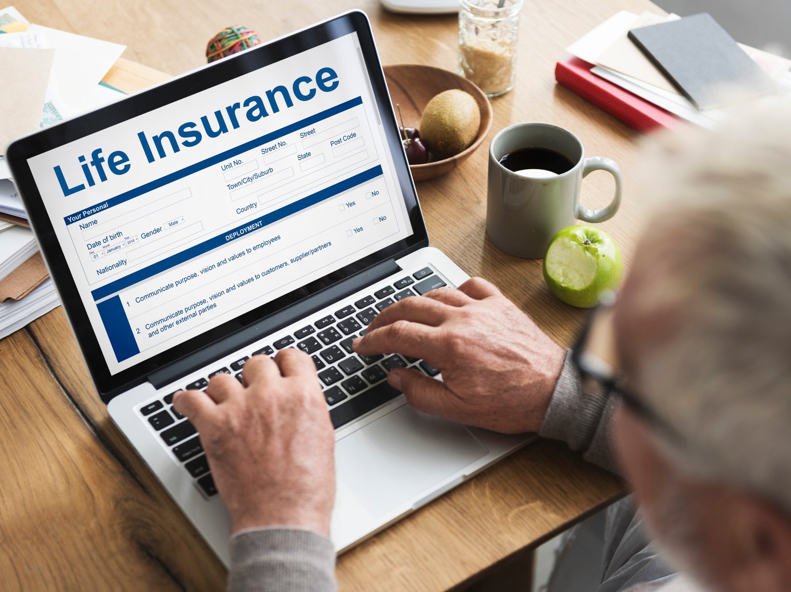 The Complete Guide to Home Insurance: Protecting Your Most Valuable Asset